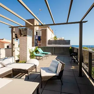 https://terrassa-de-mar-apartment.catalonia-hotels.com