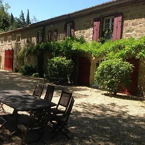 https://la-jacquemarie.fr-provencehotel.com